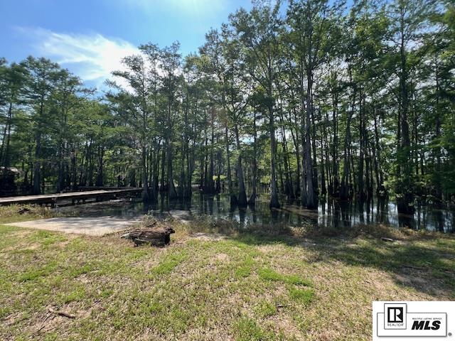 Land in West Monroe 4