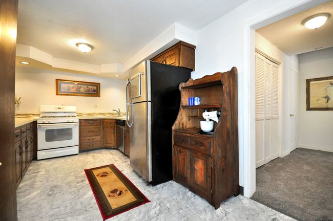 420 Route 6, House other with 2 bedrooms, 2 bathrooms and null parking in Andover CT | Image 8