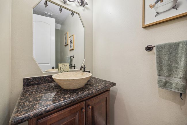 1015 W 41 St St, House other with 5 bedrooms, 4 bathrooms and 2 parking in Houston TX | Image 16