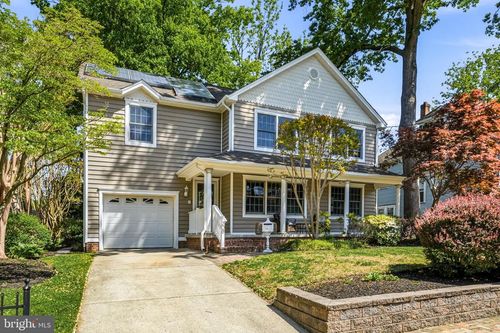 209 Lincoln Ave, HADDONFIELD, NJ, 08033-1850 | Card Image