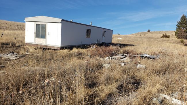180 Lariat Loop, Home with 0 bedrooms, 0 bathrooms and null parking in Garrison MT | Image 20