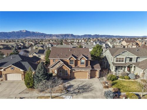 8746 Country Creek Trl, Colorado Springs, CO, 80924-5462 | Card Image