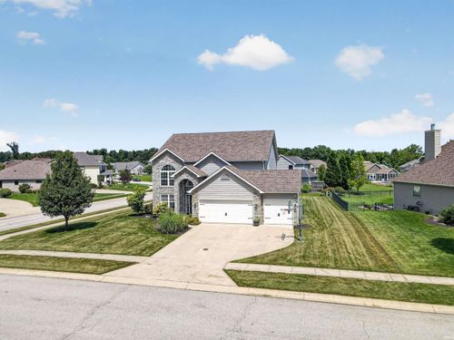 11128 Arranmore Cv, Roanoke, IN, 46783-8797 | Card Image