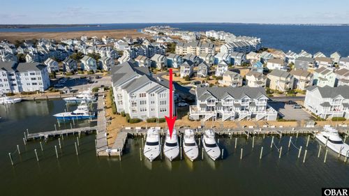 155 Yacht Club Ct, Manteo, NC, 27954 | Card Image