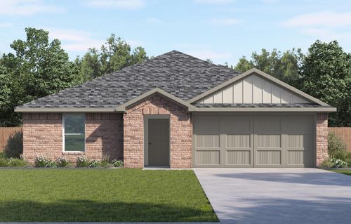 2303 Perdido Bay Ln, Sealy, TX, 77474 | Card Image