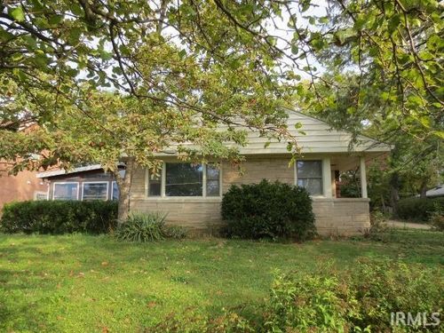 1142 Cherry Ln, West Lafayette, IN, 47906-2202 | Card Image