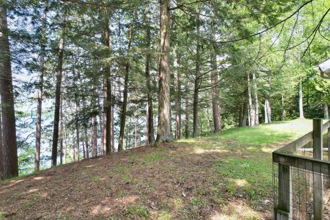 19814 Thousand Island Lake Rd, House other with 3 bedrooms, 2 bathrooms and null parking in Watersmeet MI | Image 22