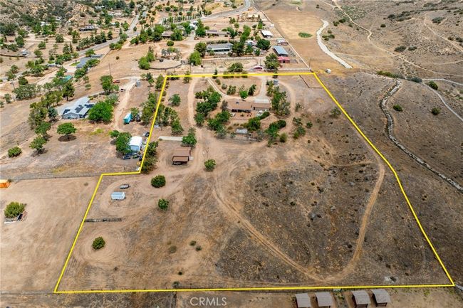 35122 Red Rover Mine Rd, House other with 3 bedrooms, 3 bathrooms and 3 parking in Acton CA | Image 52