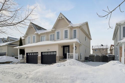 150 Marion St, Shelburne, ON, L9V3C1 | Card Image