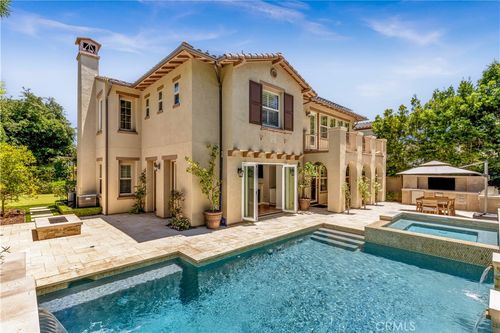 19 Via Nerisa, San Clemente, CA, 92673-7053 | Card Image