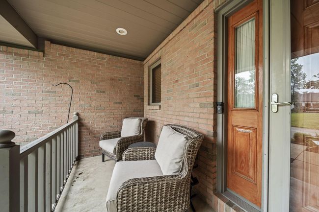 1448 Eagle Way, Condo with 4 bedrooms, 3 bathrooms and null parking in Marion OH | Image 19