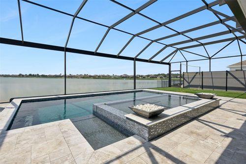 359 Blue Cypress Dr, GROVELAND, FL, 34736-8130 | Card Image
