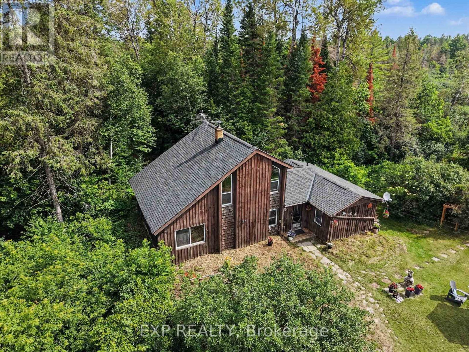 Residential in Ottawa