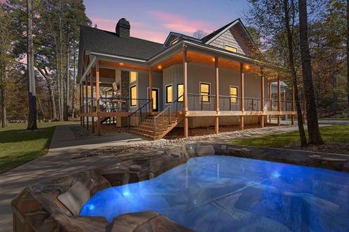 1248 Sunset Rd, Epworth, GA, 30541-1917 | Card Image