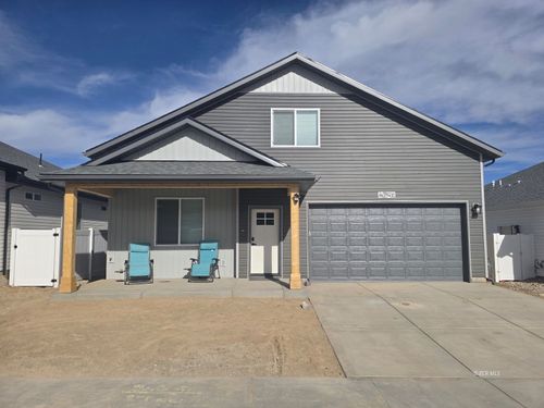 2626 Platinum Dr, Elko, NV, 89801-4526 | Card Image