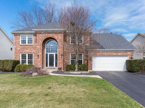 2209 Irvine Ln, Plainfield, IL, 60586-8376 | Card Image