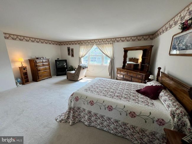 4571 Green Tree Rd, House other with 4 bedrooms, 3 bathrooms and null parking in READING PA | Image 21