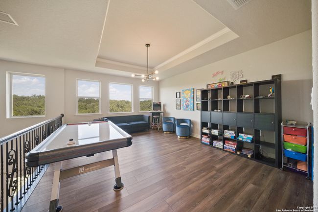 418 Sundance Way, House other with 5 bedrooms, 4 bathrooms and null parking in San Antonio TX | Image 31