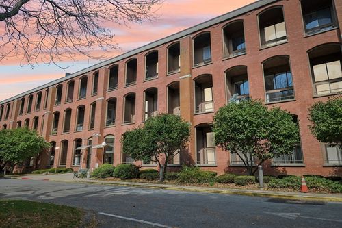 apt-319-96 Old Colony Ave, East Taunton, MA, 02718-1127 | Card Image