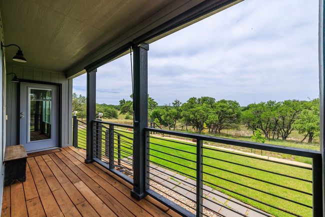 2 - 988 Kc 476, Home with 0 bedrooms, 0 bathrooms and null parking in Harper TX | Image 9