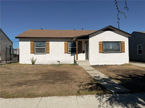 961 W Laurel St, Compton, CA, 90220-2906 | Card Image