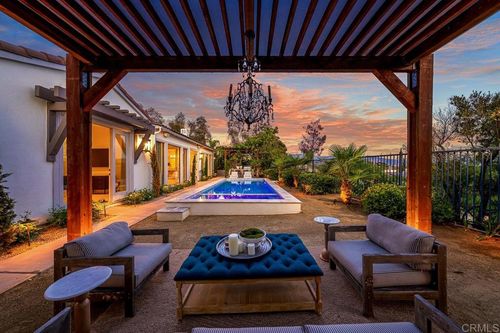 1052 Mountain Ash Ave, Chula Vista, CA, 91914 | Card Image