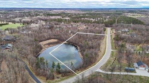 5 Xxx Lincoln Drive Sw, Pillager, MN, 56473 | Card Image