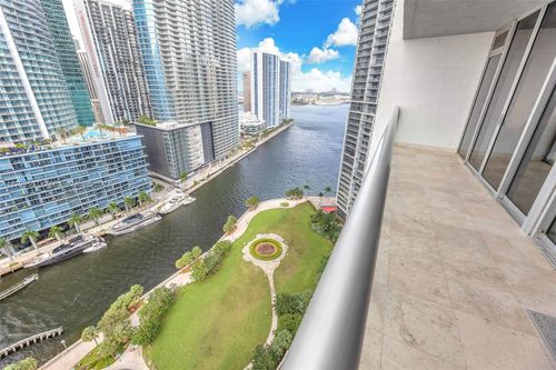 2503-485 Brickell Ave, Miami, FL, 33131 | Card Image