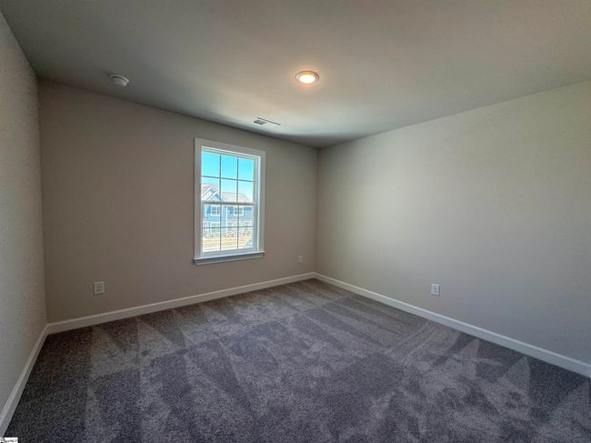 204 Isleview Pl, House other with 3 bedrooms, 3 bathrooms and 3 parking in Greer SC | Image 21