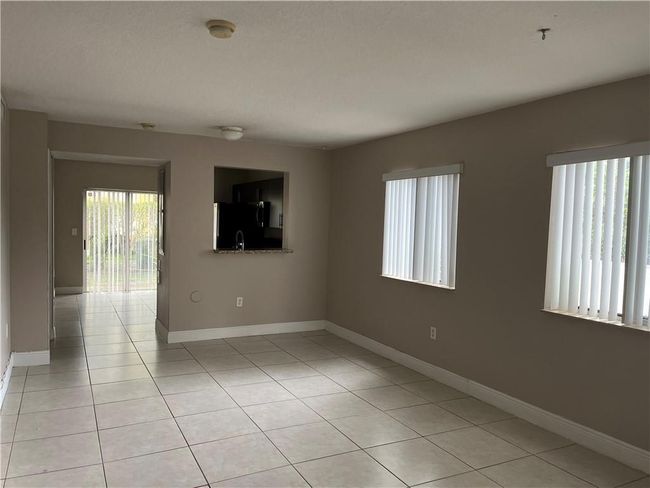 APT-104 - 6255 Sw 47 Th Mnr, Condo with 2 bedrooms, 2 bathrooms and null parking in Davie FL | Image 7