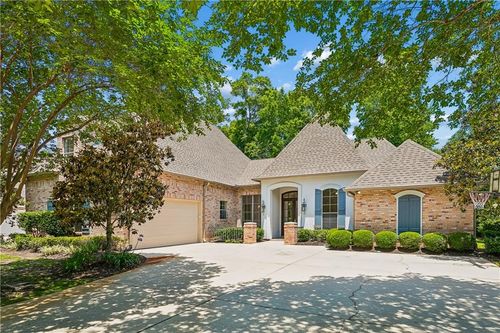 164 Glendurgan Way, Madisonville, LA, 70447-3400 | Card Image
