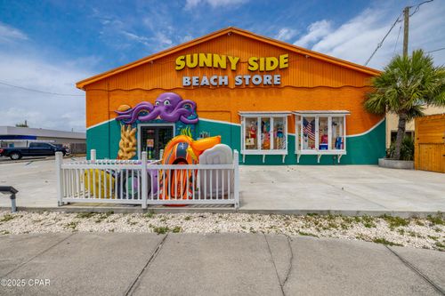 6908 Thomas Dr, Panama City Beach, FL, 32408-6141 | Card Image