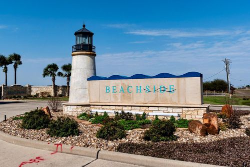 3529 Kiawah Cir, Palacios, TX, 77465-2141 | Card Image