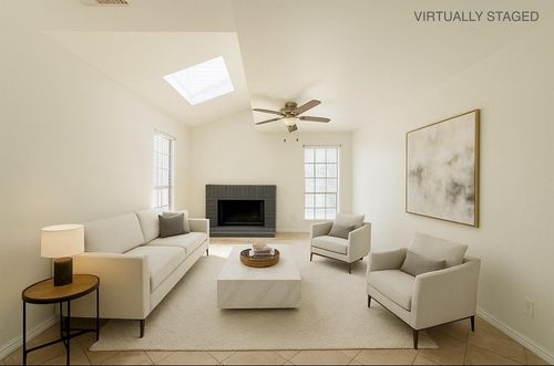 apt-68-10912 Gulf Fwy, Houston, TX, 77034-2427 | Card Image