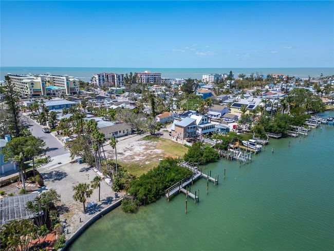 12004 Lagoon Ln, Home with 0 bedrooms, 0 bathrooms and null parking in TREASURE ISLAND FL | Image 39