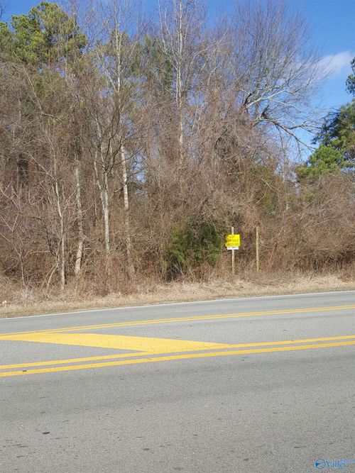 1.1 Acres Ford Chapel Rd, Harvest, AL, 35749 | Card Image