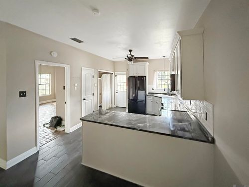 17215 Strain Rd, Baton Rouge, LA, 70816-1830 | Card Image