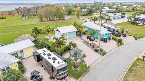 3023 Wood Duck Dr, POLK CITY, FL, 33868-5322 | Card Image