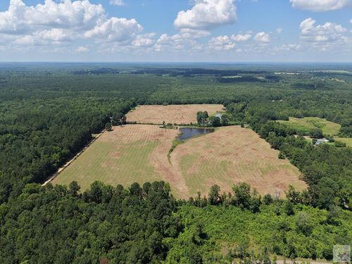 000 County Road 4810, Atlanta, TX, 75551 | Card Image