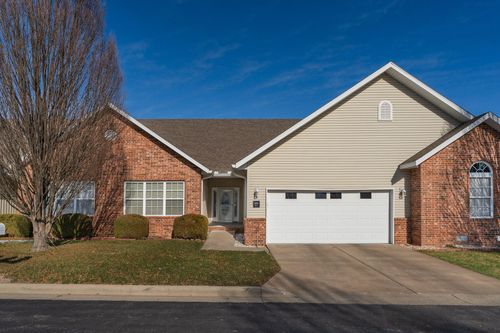 3-1404 N Sandy Creek Circle, Nixa, MO, 65714 | Card Image