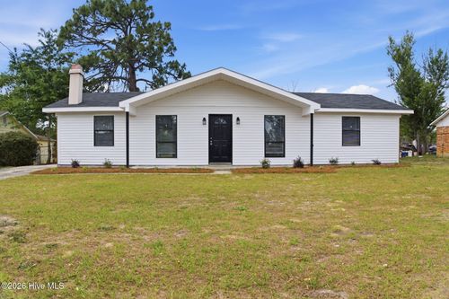 2567 Anthony Dejuan Pkwy, Hephzibah, GA, 30815-5932 | Card Image