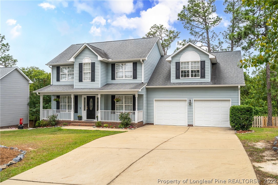 Residential in Sanford 2