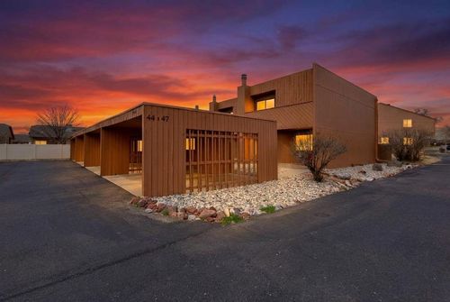 apt-44-575 28 1/2 Rd, Grand Junction, CO, 81501-6877 | Card Image