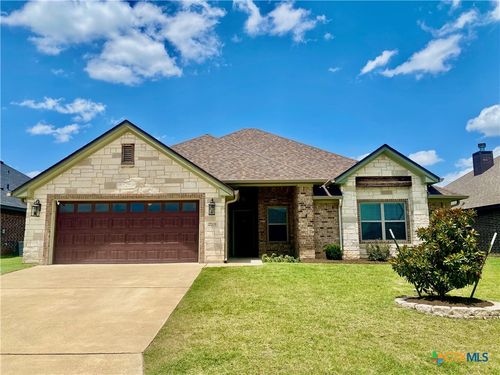 2705 Crystal Ann Dr, Temple, TX, 76502-7351 | Card Image