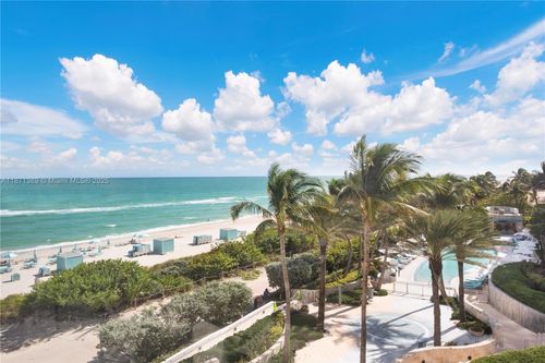 418-deed-407-6801 Collins Ave, Miami Beach, FL, 33141-3243 | Card Image