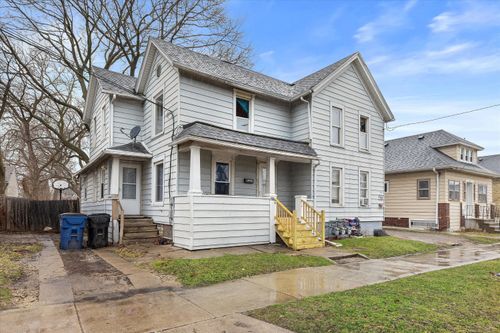 1718 Erie St, RACINE, WI, 53402 | Card Image