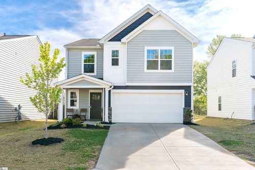 120 Anna Gray Cir, Easley, SC, 29640-9327 | Card Image
