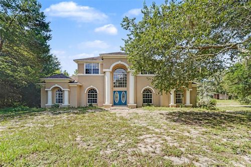 10724 Patrick Ave, HUDSON, FL, 34669-2016 | Card Image