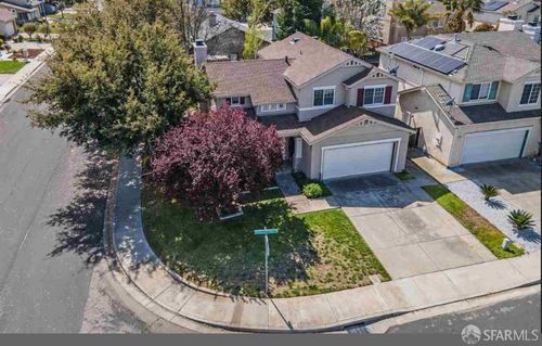 1804 Shadowcliff Way, Brentwood, CA, 94513-5827 | Card Image