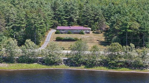 2750 Highway 10, New Germany, NS, B0R1E0 | Card Image